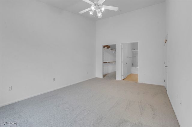 8805 Jeffreys Street 2082, Las Vegas, NV 89123