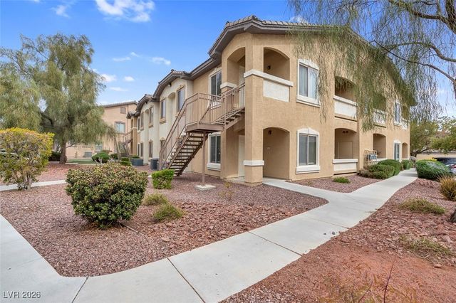 8805 Jeffreys Street 2082, Las Vegas, NV 89123
