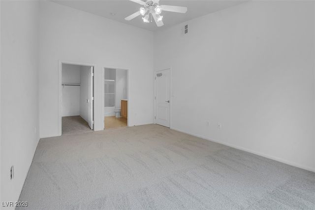8805 Jeffreys Street 2082, Las Vegas, NV 89123