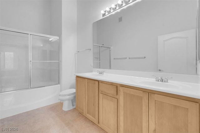 8805 Jeffreys Street 2082, Las Vegas, NV 89123