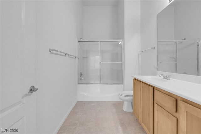 8805 Jeffreys Street 2082, Las Vegas, NV 89123