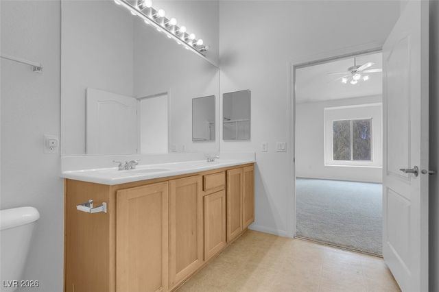 8805 Jeffreys Street 2082, Las Vegas, NV 89123