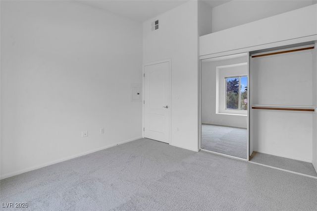 8805 Jeffreys Street 2082, Las Vegas, NV 89123