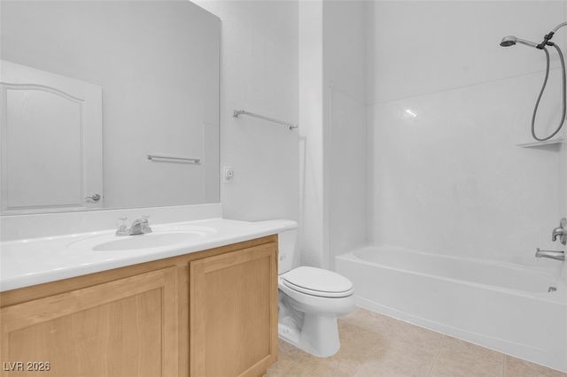 8805 Jeffreys Street 2082, Las Vegas, NV 89123