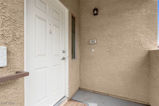 8805 Jeffreys Street 2082, Las Vegas, NV 89123