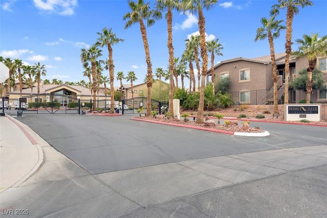 8805 Jeffreys Street 2082, Las Vegas, NV 89123