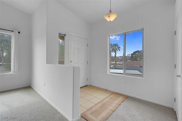 8805 Jeffreys Street 2082, Las Vegas, NV 89123
