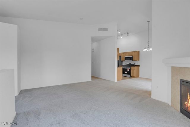 8805 Jeffreys Street 2082, Las Vegas, NV 89123