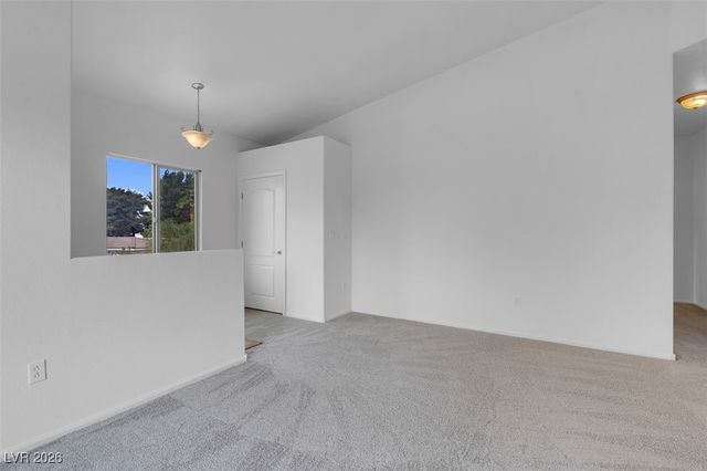 8805 Jeffreys Street 2082, Las Vegas, NV 89123