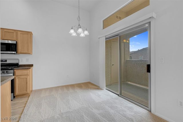 8805 Jeffreys Street 2082, Las Vegas, NV 89123