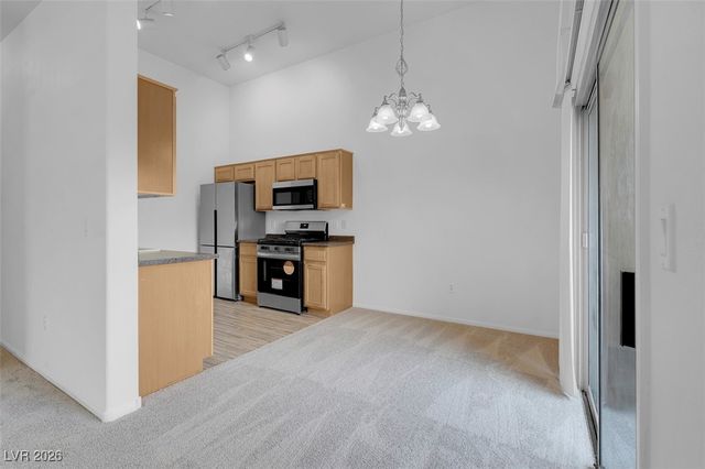 8805 Jeffreys Street 2082, Las Vegas, NV 89123