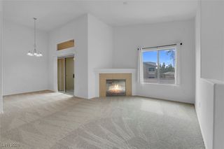8805 Jeffreys Street 2082, Las Vegas, NV 89123