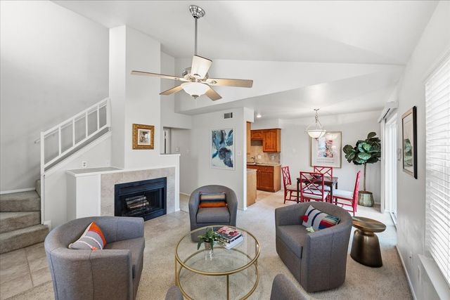 5642 Cedar Creek Drive, Benbrook, TX 76109