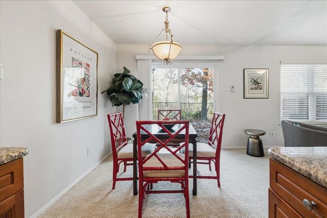 5642 Cedar Creek Drive, Benbrook, TX 76109