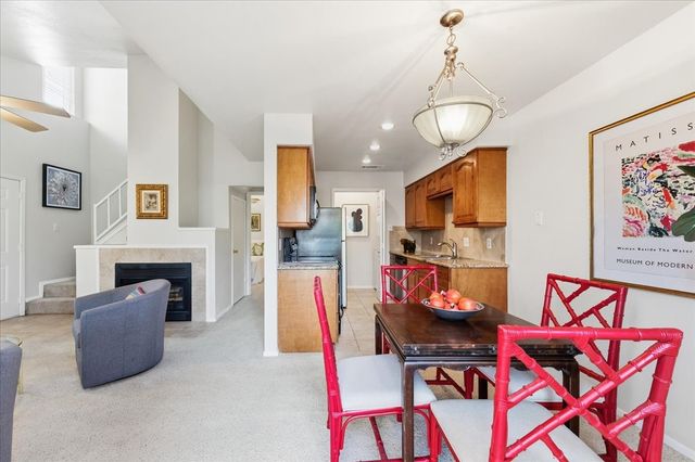 5642 Cedar Creek Drive, Benbrook, TX 76109