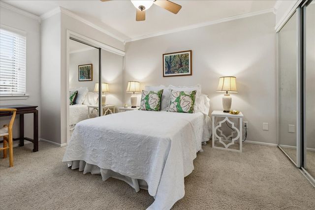 5642 Cedar Creek Drive, Benbrook, TX 76109