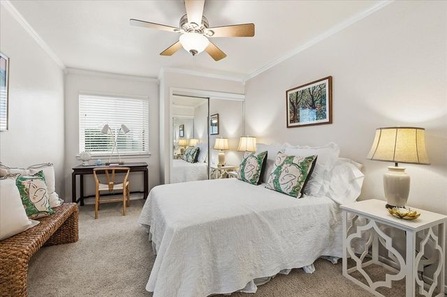 5642 Cedar Creek Drive, Benbrook, TX 76109