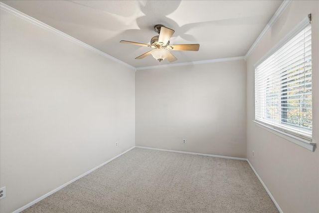 5642 Cedar Creek Drive, Benbrook, TX 76109