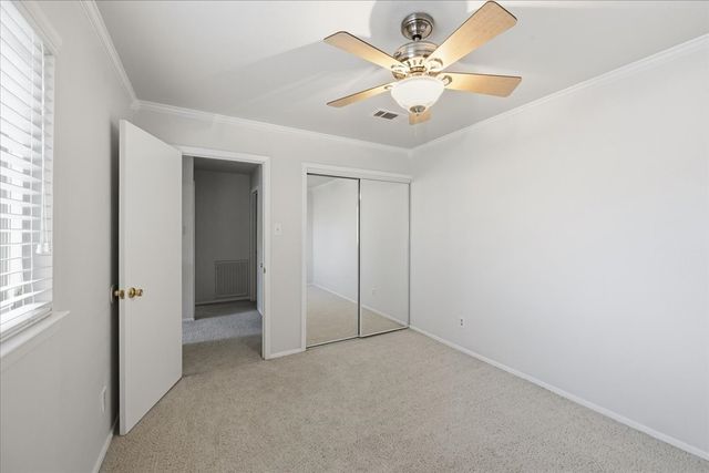 5642 Cedar Creek Drive, Benbrook, TX 76109