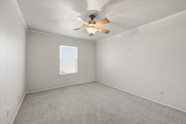 5642 Cedar Creek Drive, Benbrook, TX 76109