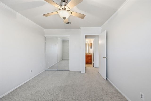 5642 Cedar Creek Drive, Benbrook, TX 76109