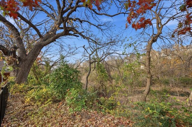 5642 Cedar Creek Drive, Benbrook, TX 76109