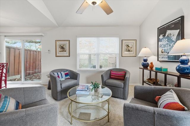 5642 Cedar Creek Drive, Benbrook, TX 76109