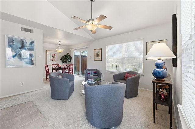 5642 Cedar Creek Drive, Benbrook, TX 76109