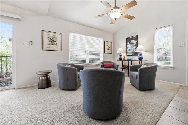 5642 Cedar Creek Drive, Benbrook, TX 76109