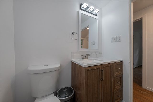 215 Houston Rd, Ross Twp, PA 15237