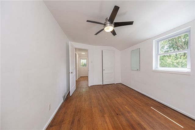 215 Houston Rd, Ross Twp, PA 15237