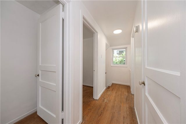 215 Houston Rd, Ross Twp, PA 15237