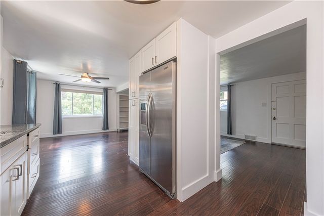 215 Houston Rd, Ross Twp, PA 15237