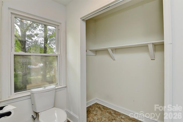 961 Clanton Road, Charlotte, NC 28217