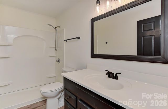 961 Clanton Road, Charlotte, NC 28217