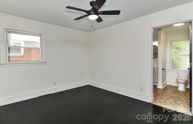 961 Clanton Road, Charlotte, NC 28217