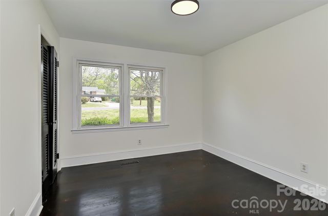 961 Clanton Road, Charlotte, NC 28217