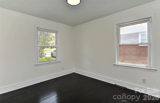 961 Clanton Road, Charlotte, NC 28217