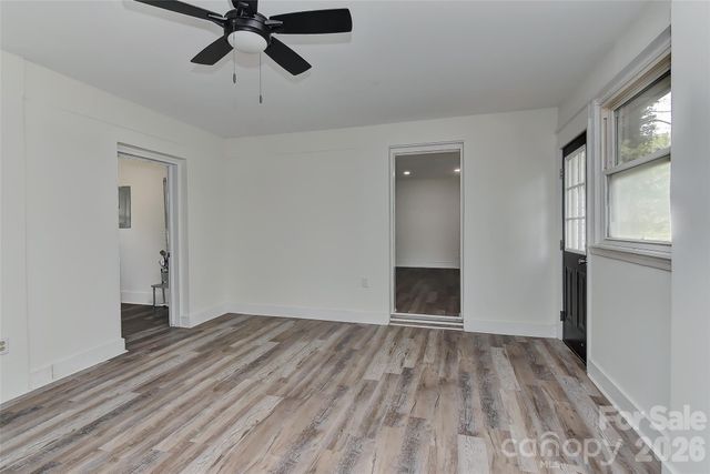 961 Clanton Road, Charlotte, NC 28217