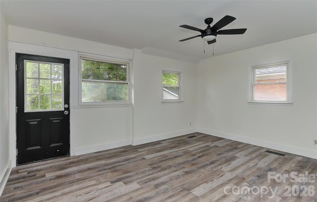 961 Clanton Road, Charlotte, NC 28217