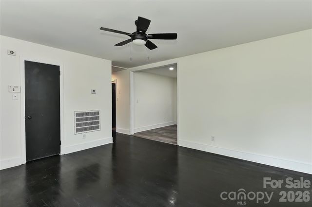 961 Clanton Road, Charlotte, NC 28217