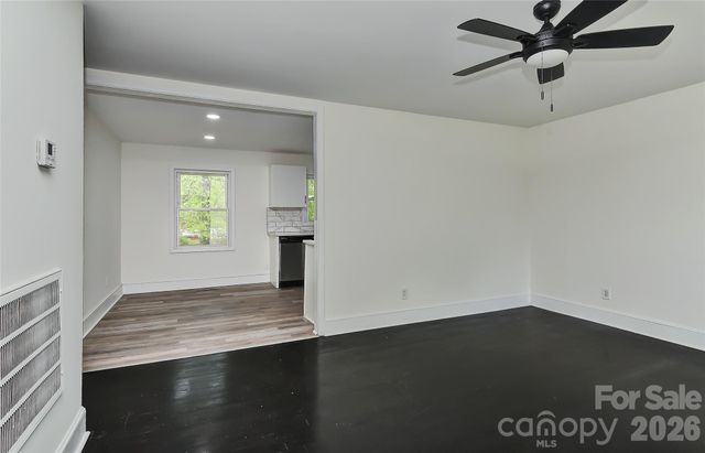 961 Clanton Road, Charlotte, NC 28217