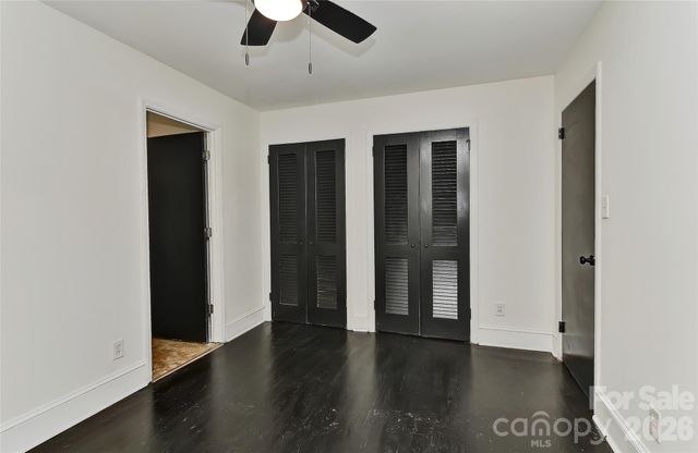 961 Clanton Road, Charlotte, NC 28217