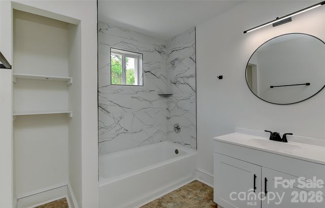 961 Clanton Road, Charlotte, NC 28217