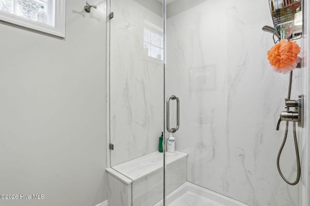 140 NE 18th Street, Oak Island, NC 28465