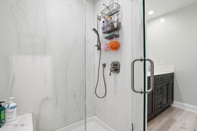 140 NE 18th Street, Oak Island, NC 28465