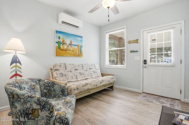 140 NE 18th Street, Oak Island, NC 28465