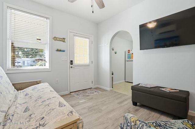 140 NE 18th Street, Oak Island, NC 28465