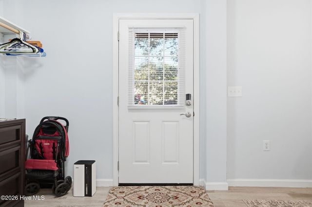 140 NE 18th Street, Oak Island, NC 28465