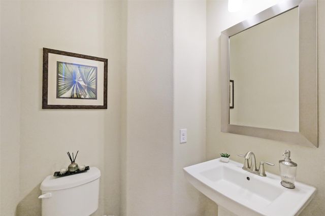 12255 Oxford Crescent Circle, Houston, TX 77082